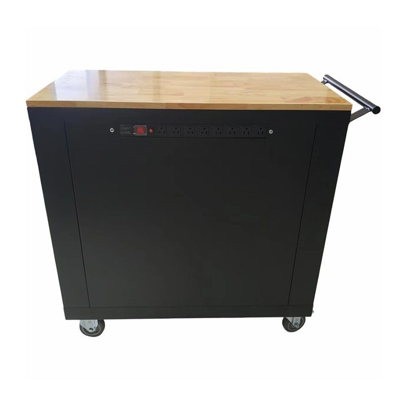 Portable Tool Kit suppliers